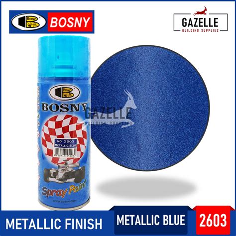 metallic blue fabric paint|metallic fabric spray paint.